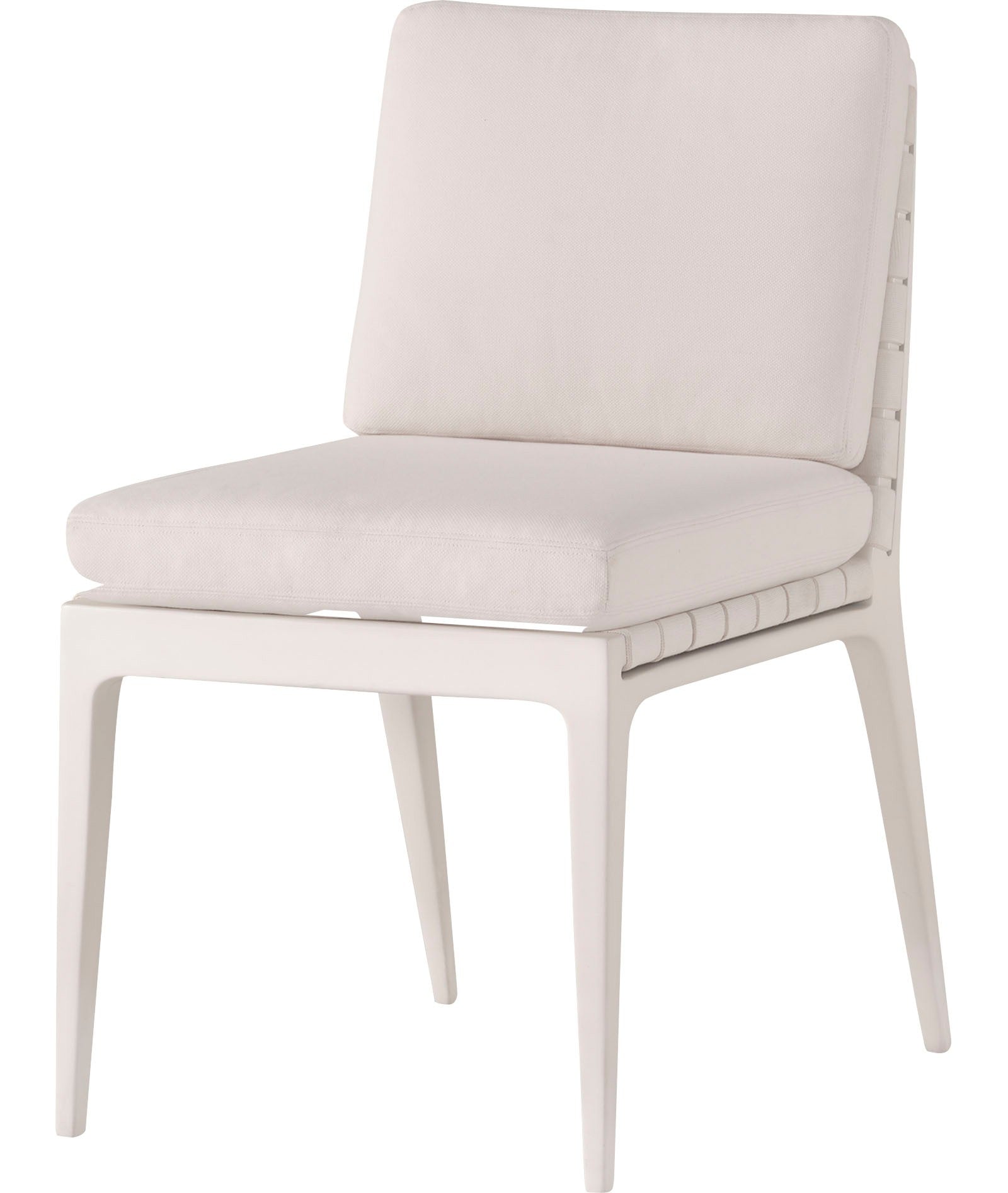 27" x 27" Dining Chair Cover