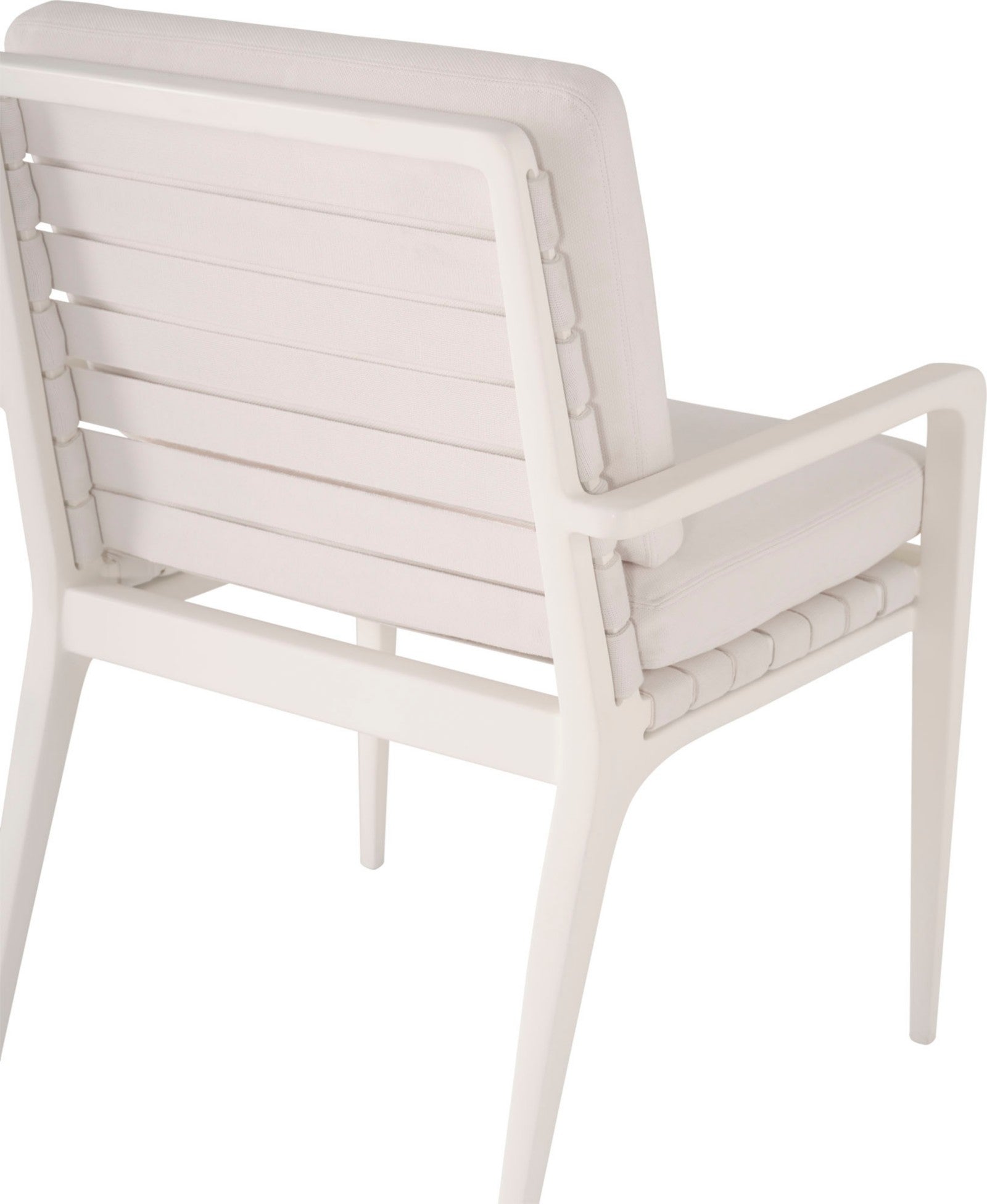 Phuket Arm Chair