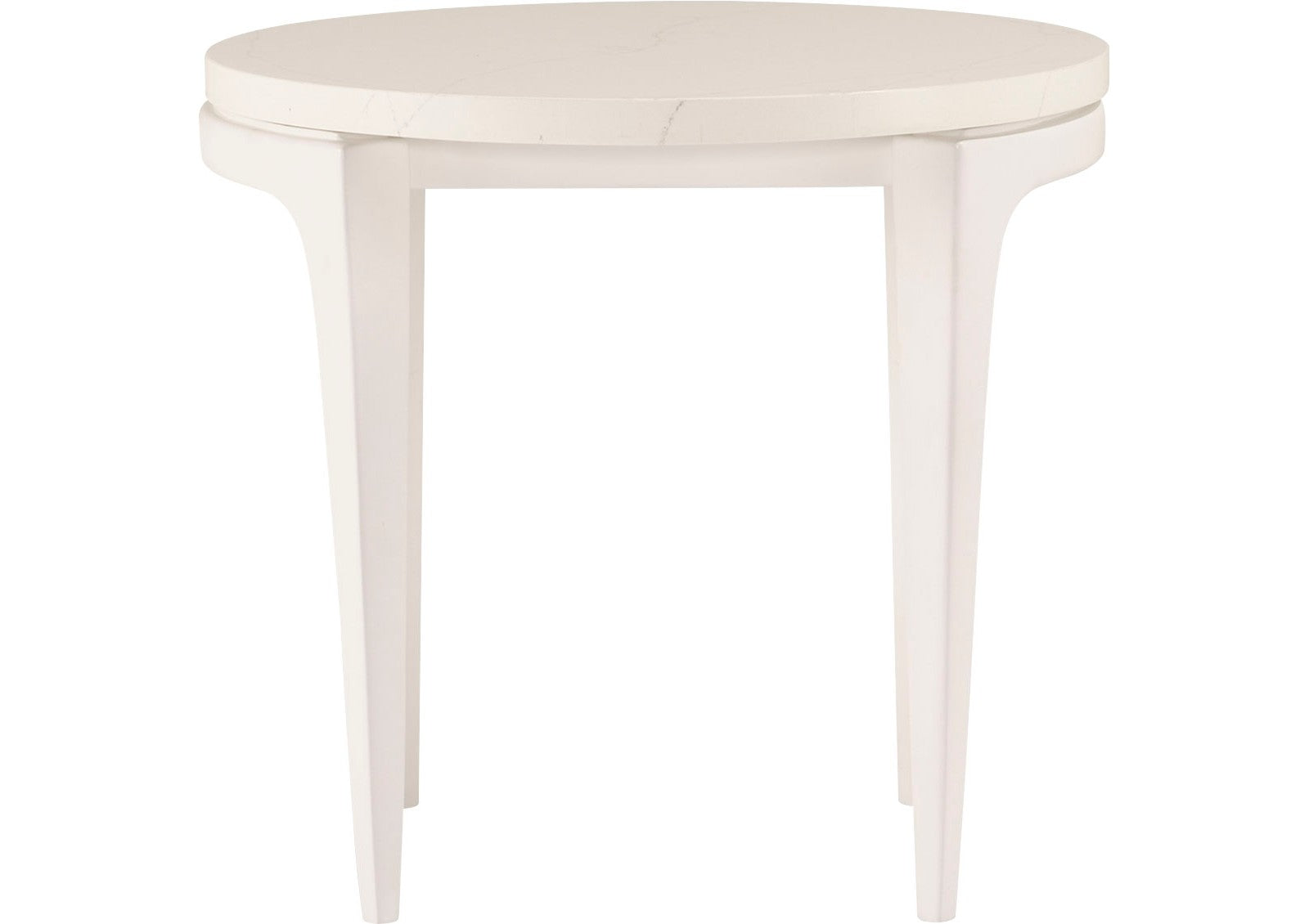 Bondi Round Side Table
