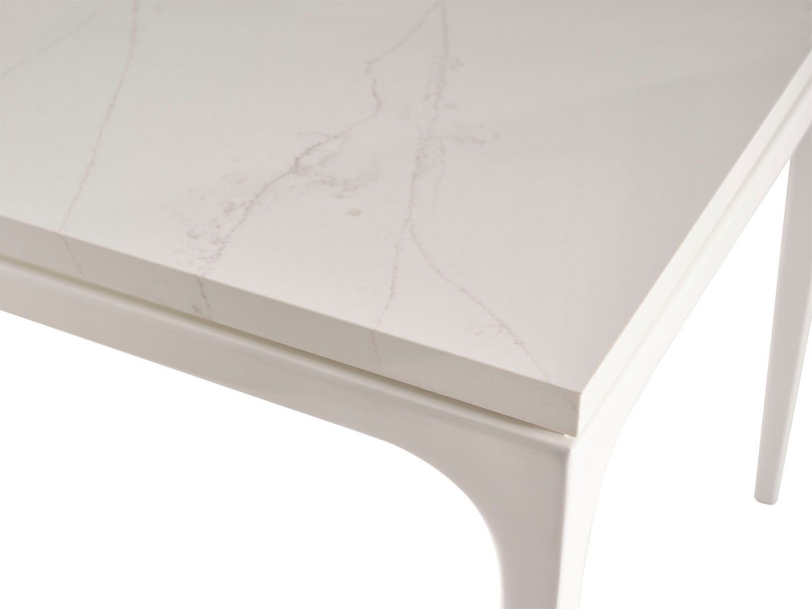 Bondi Square Side Table