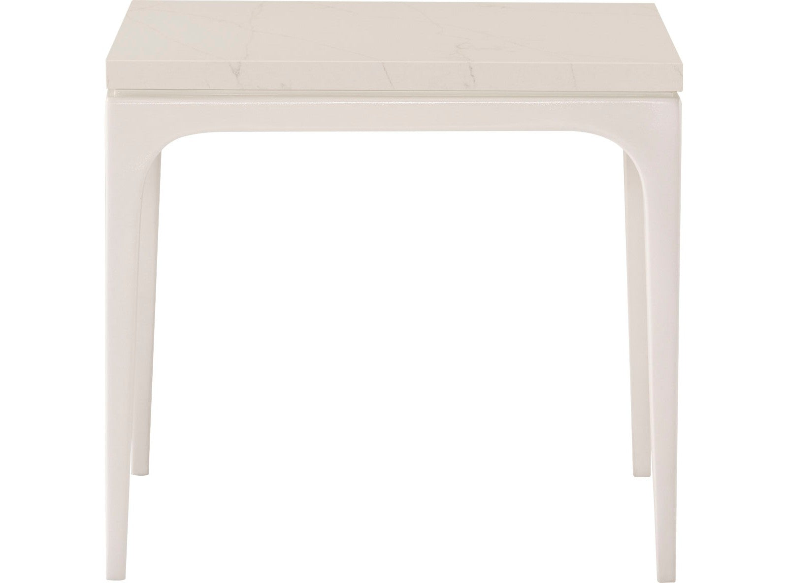 Bondi Square Side Table