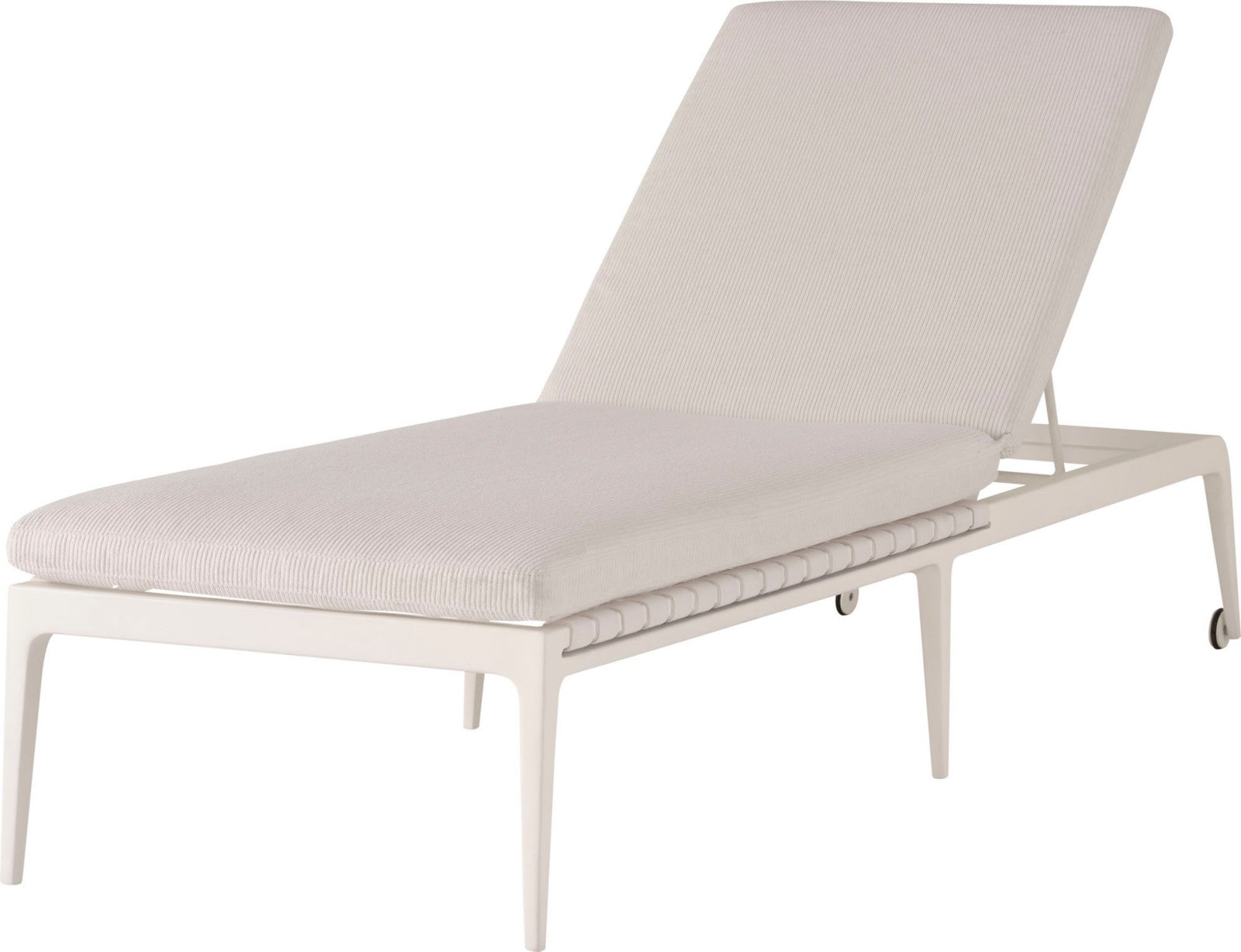 94" x 32" Chaise Lounge Cover