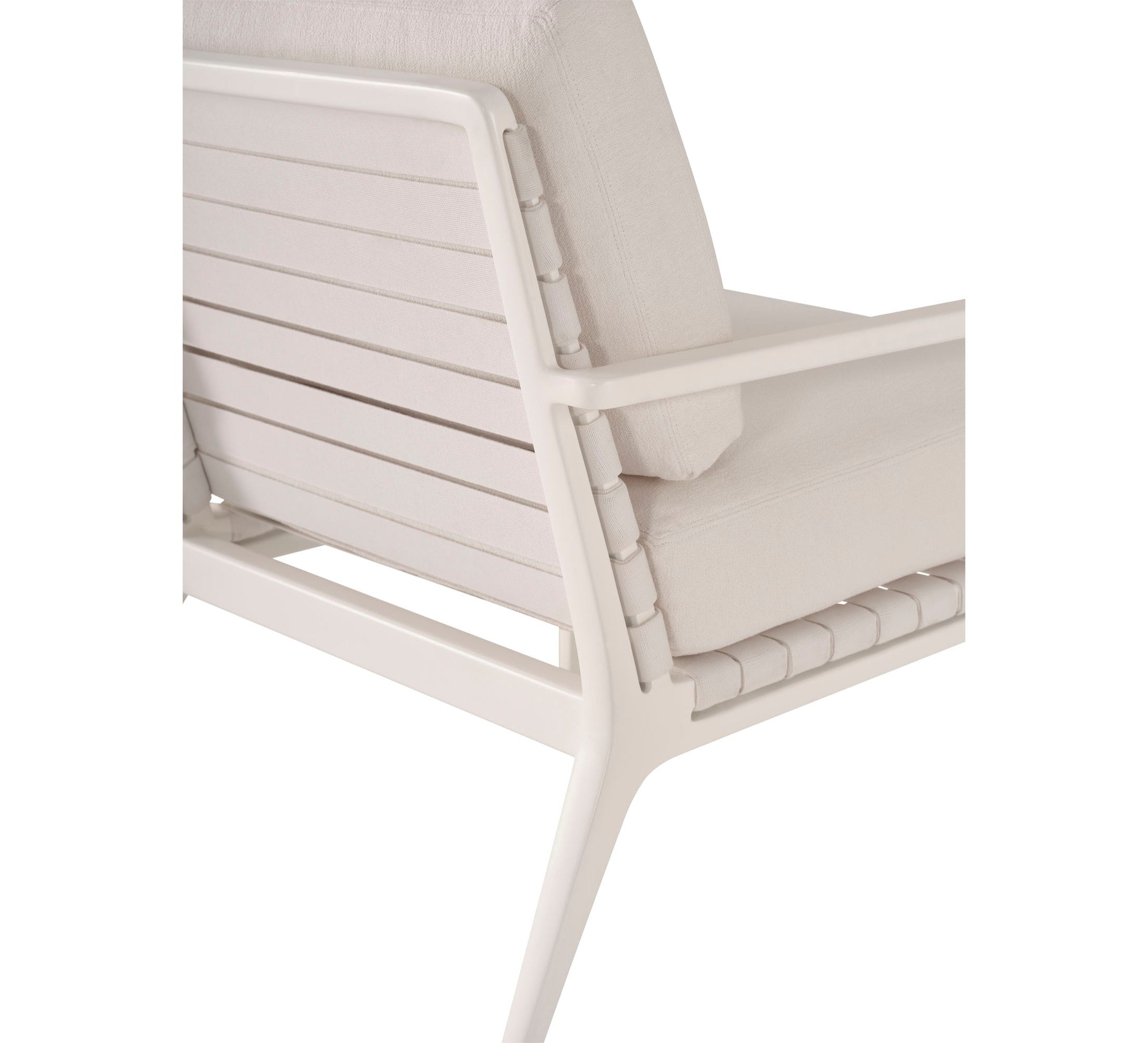 Phuket Lounge Chair