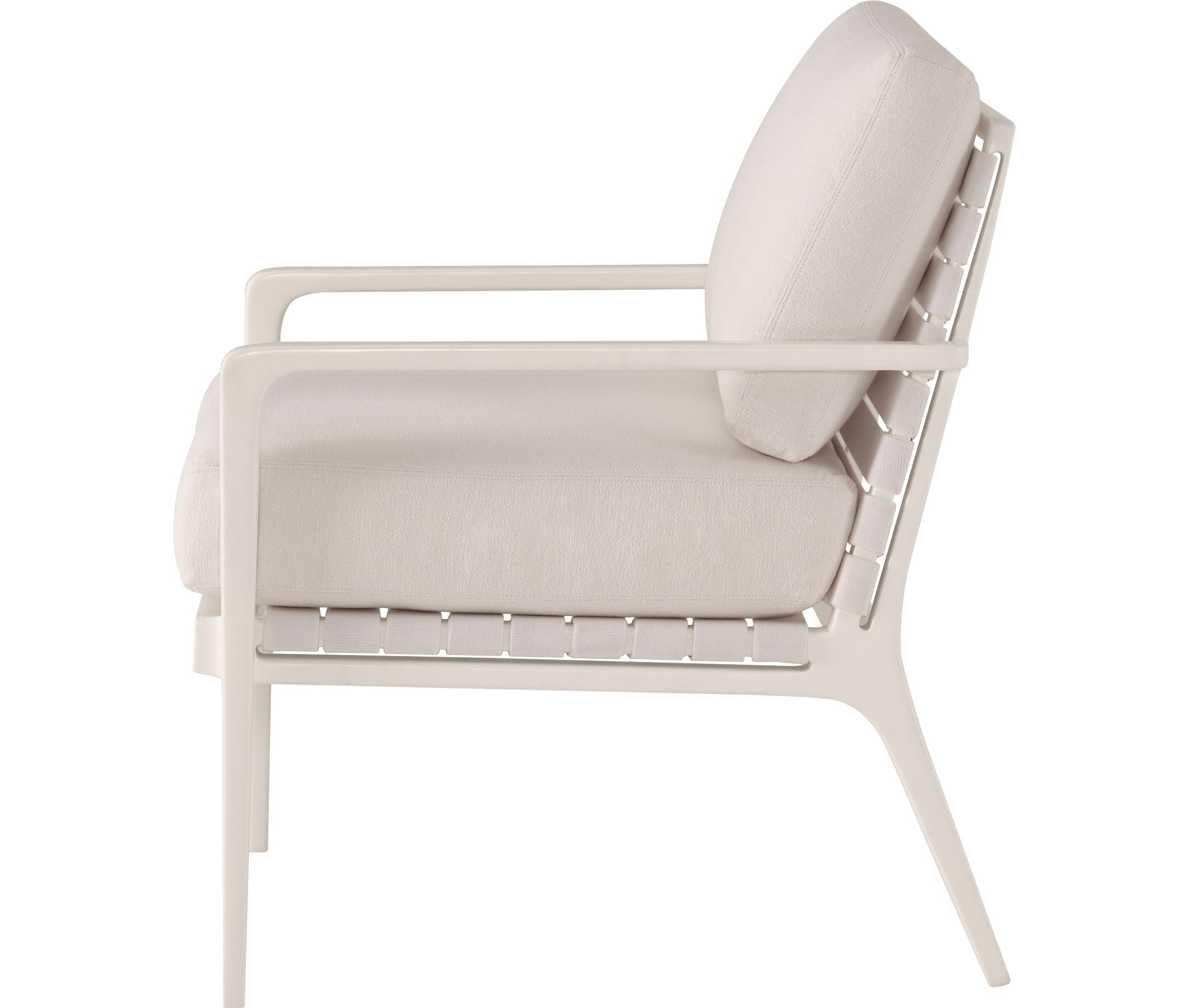 Phuket Lounge Chair