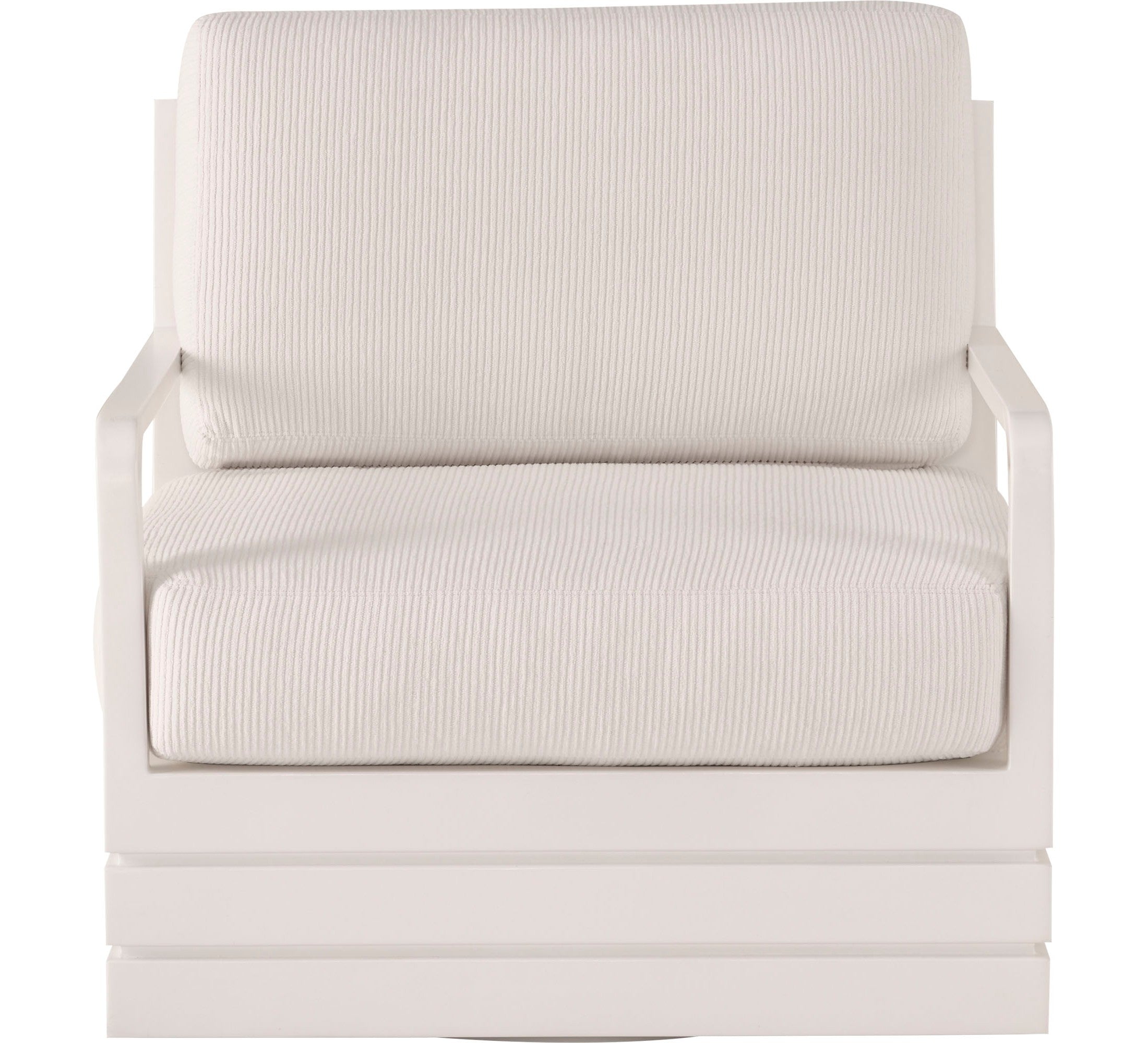 Abaco Lounge Chair