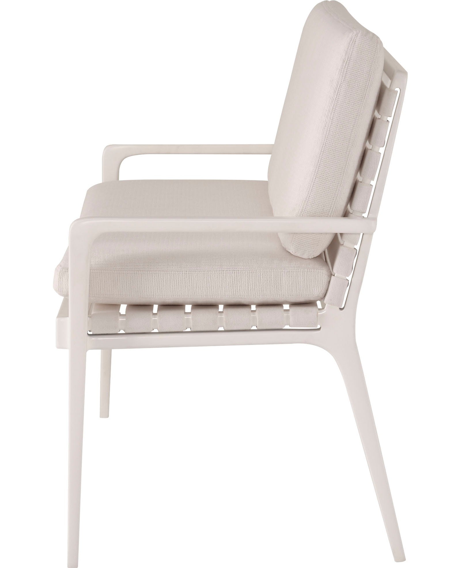 Phuket Settee