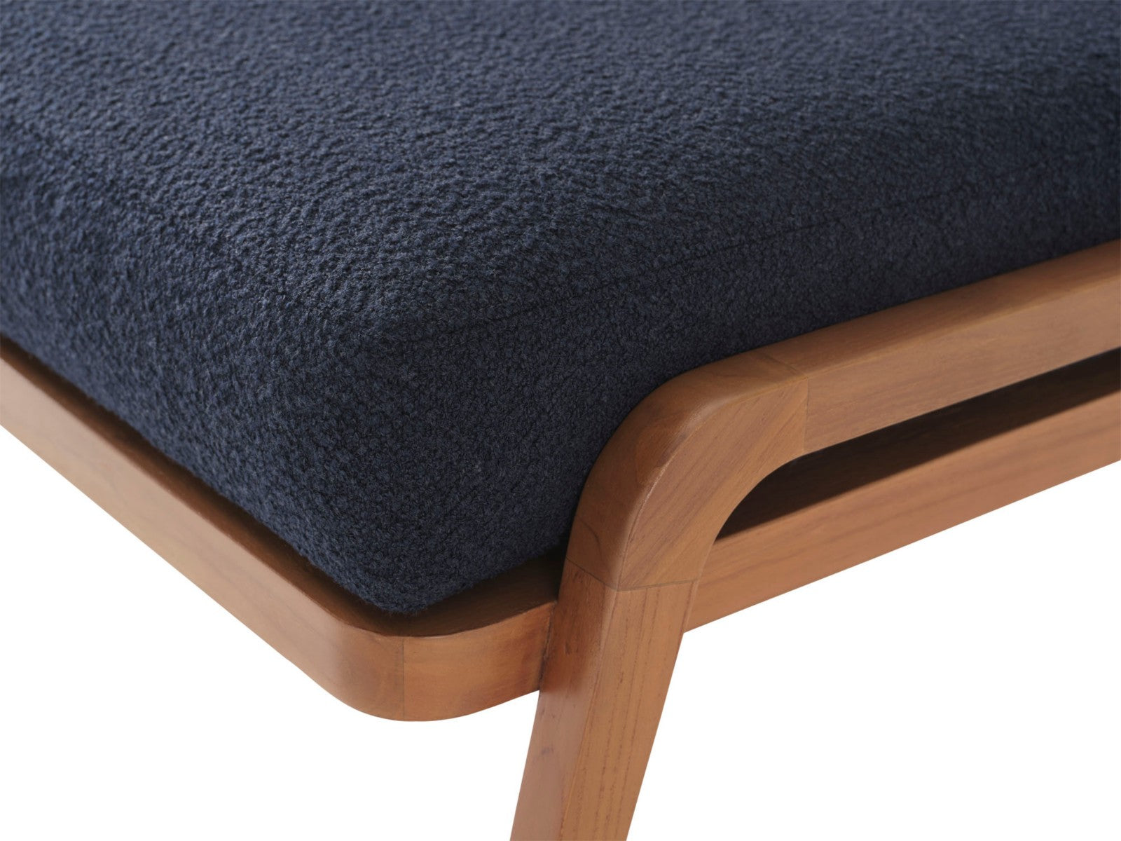 Schooner Ottoman