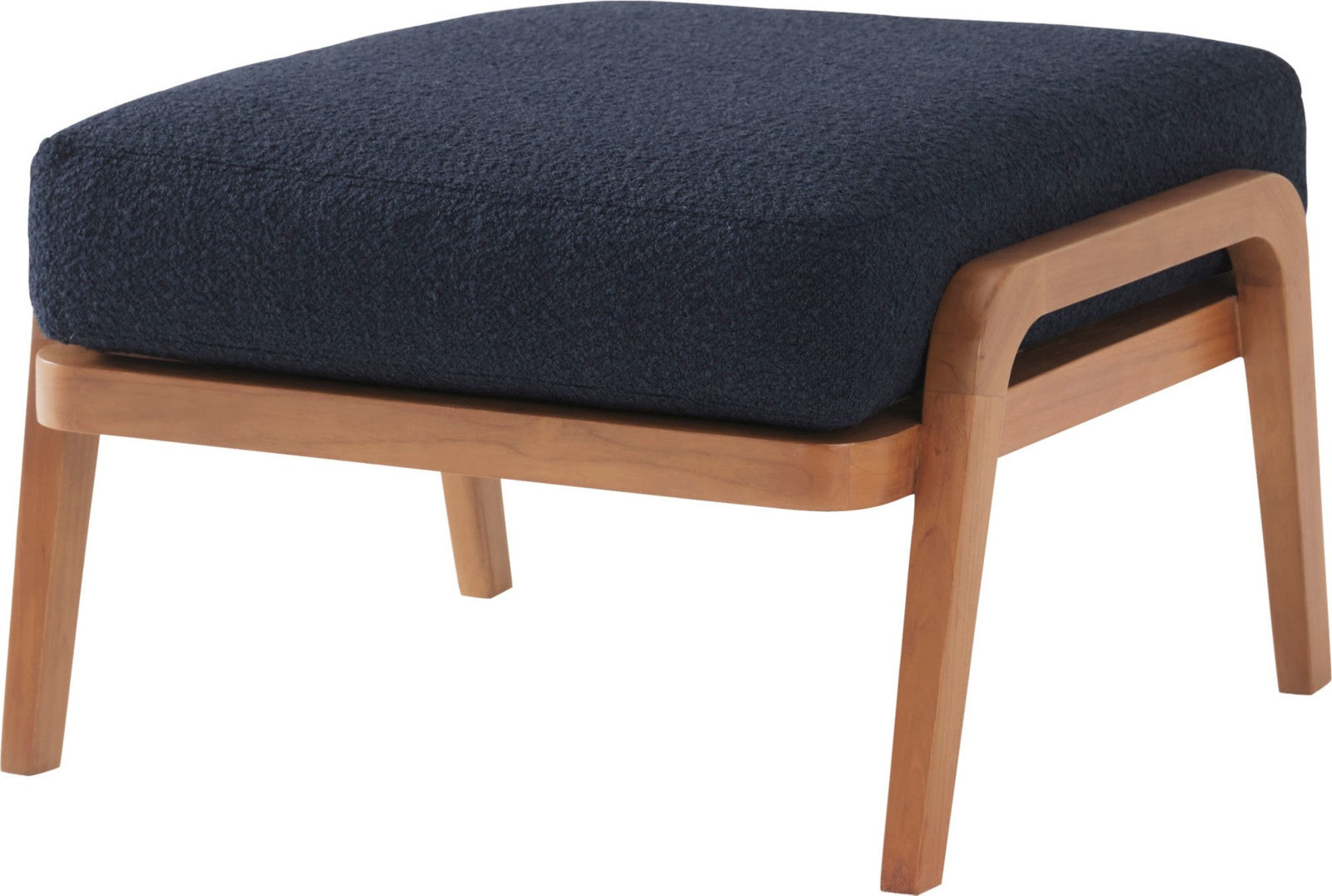 Schooner Ottoman