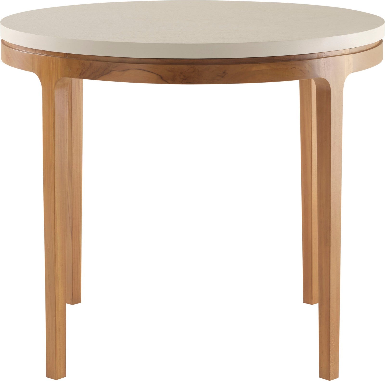 Sloop Counter Height Table