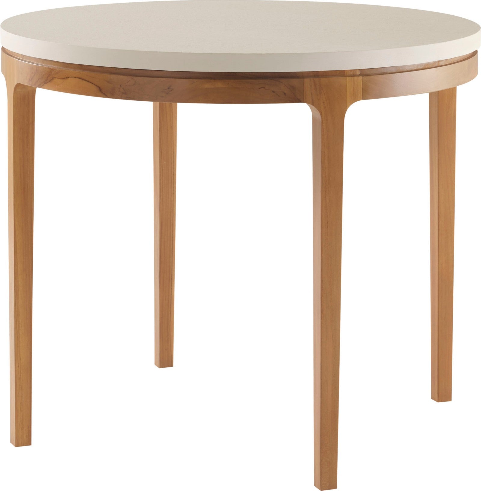 Sloop Counter Height Table