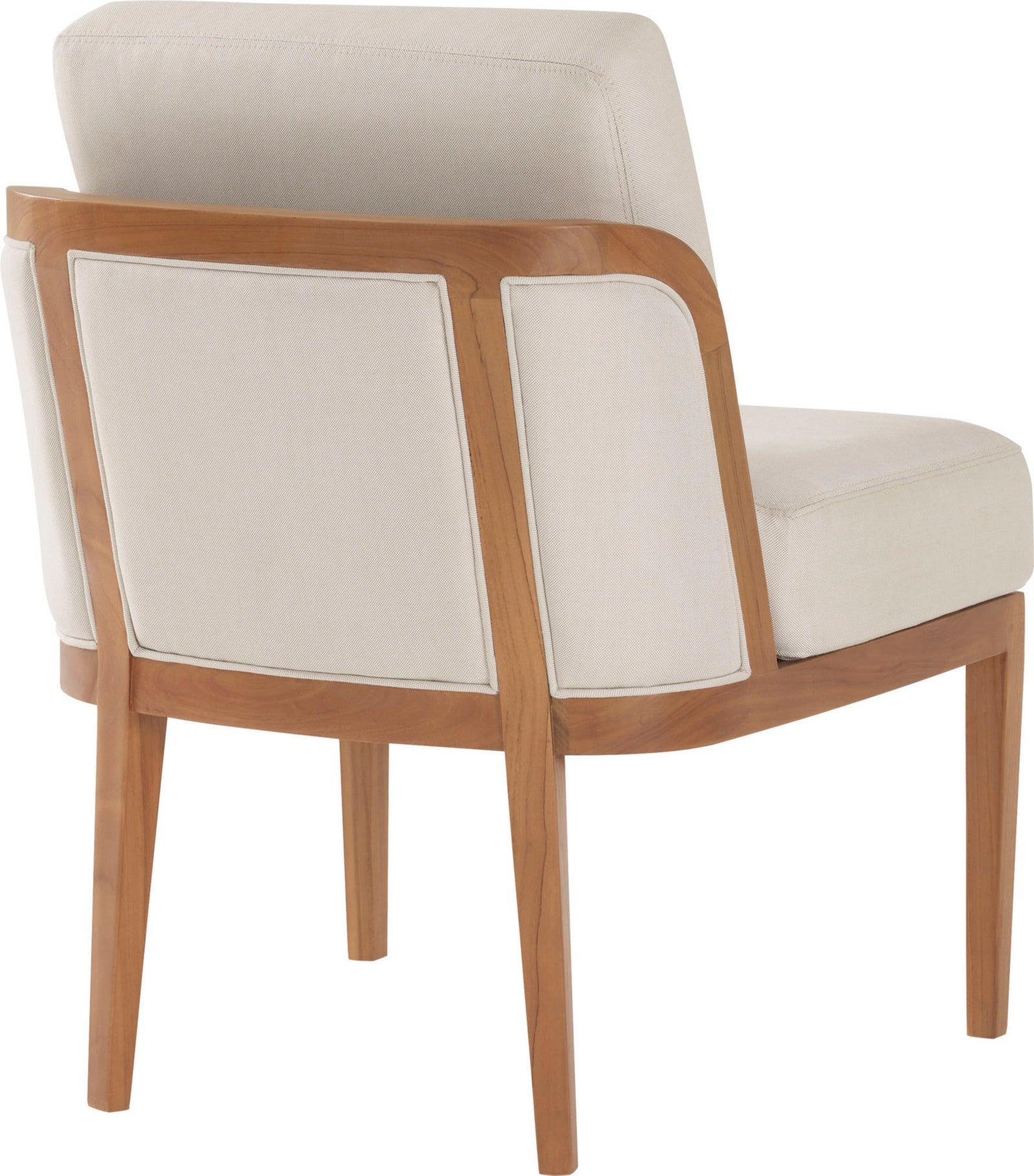 Schooner Side Chair