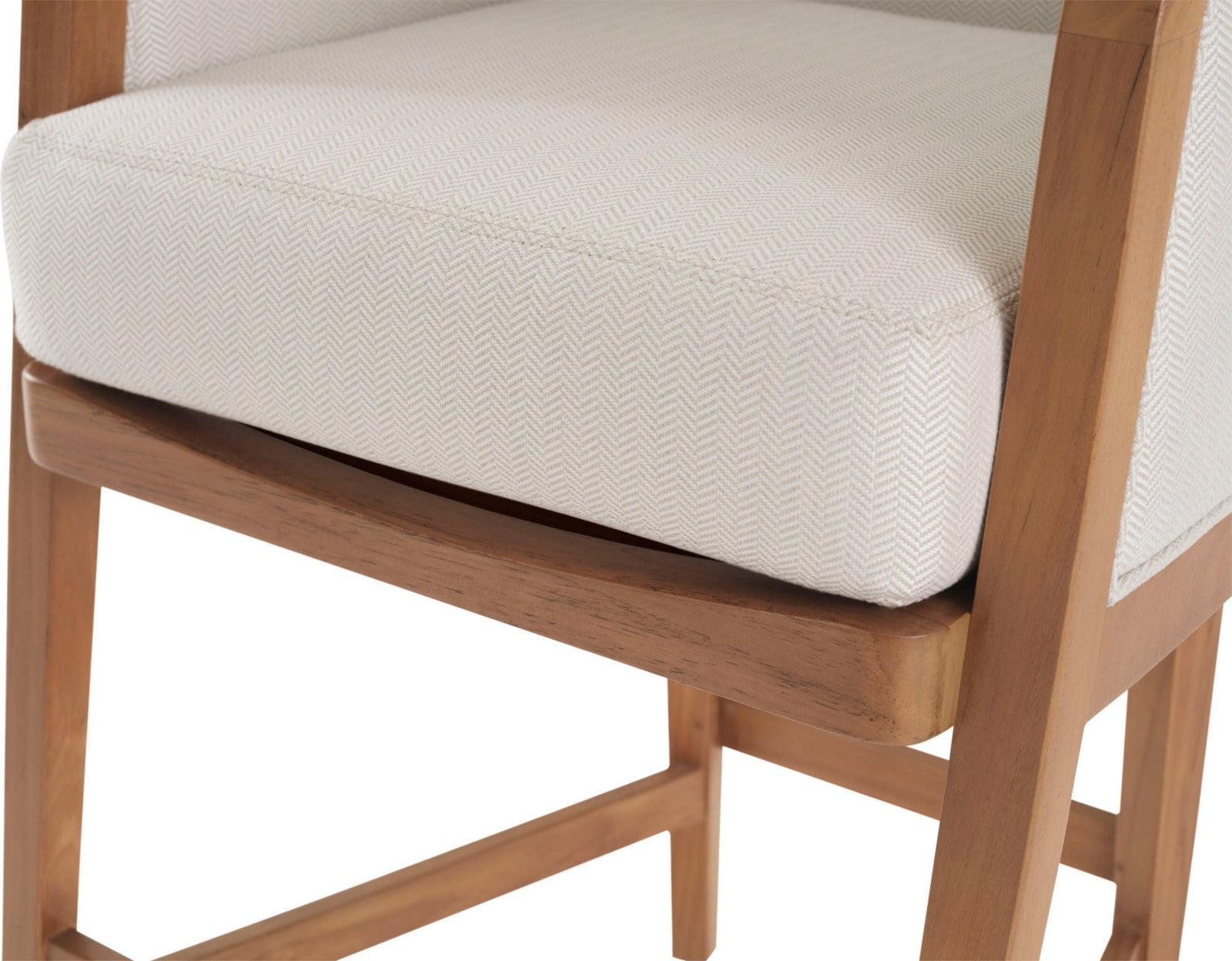 Schooner Counter Stool