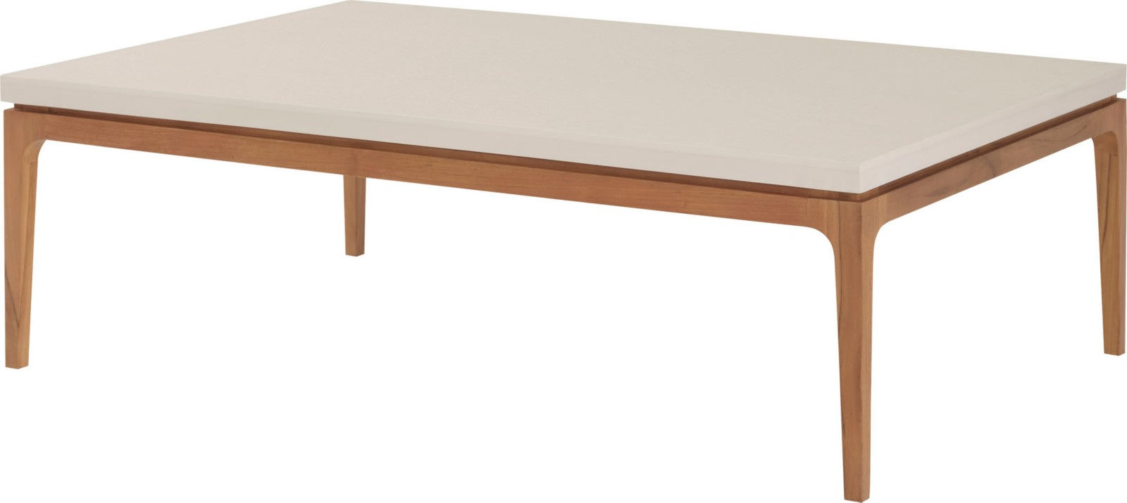 56" x 38" Cocktail Table Cover