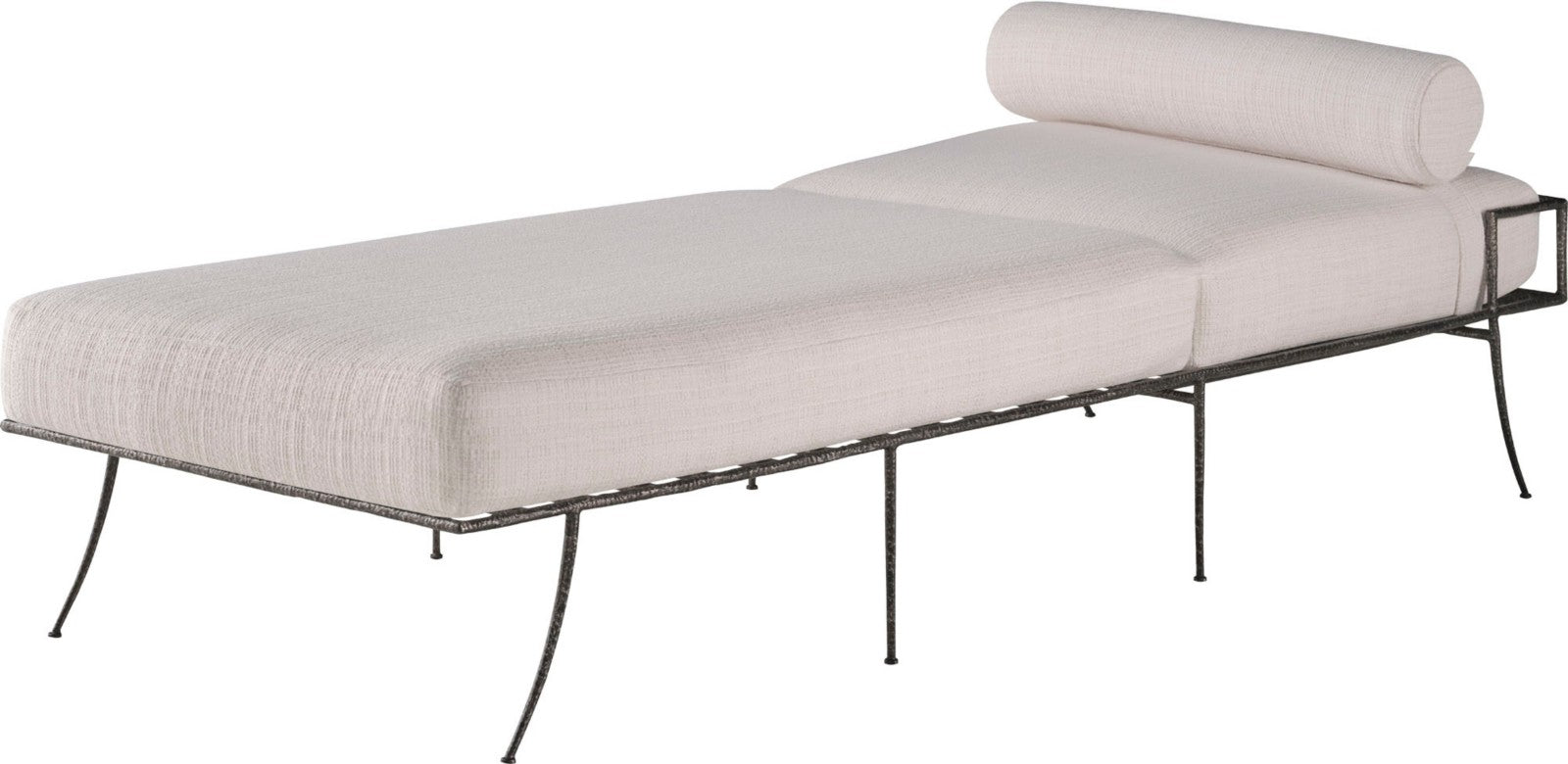 Naxos Chaise Lounge