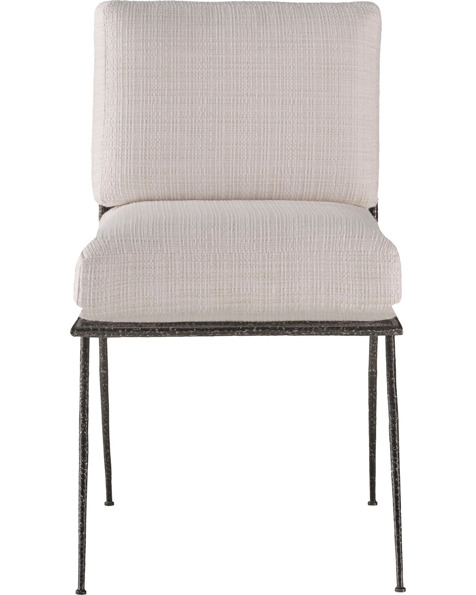Naxos Side Chair