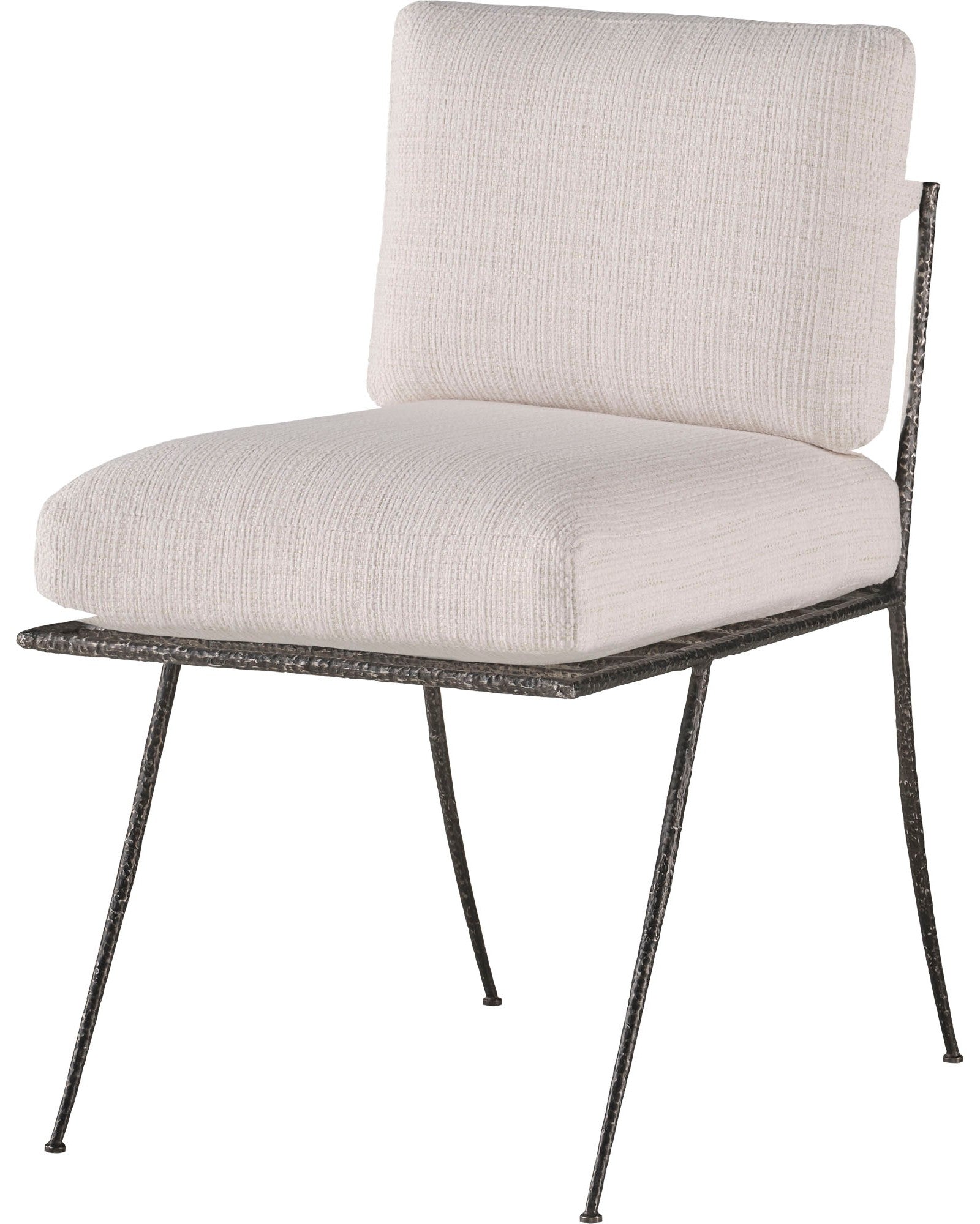 Naxos Side Chair