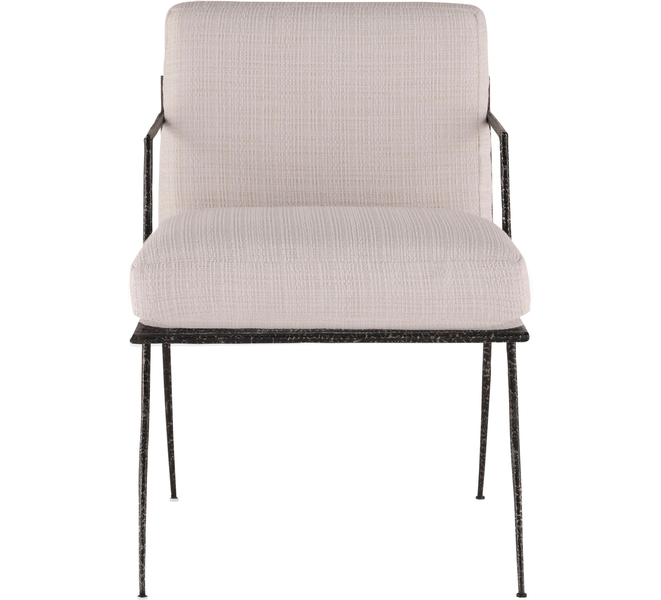 Naxos Arm Chair