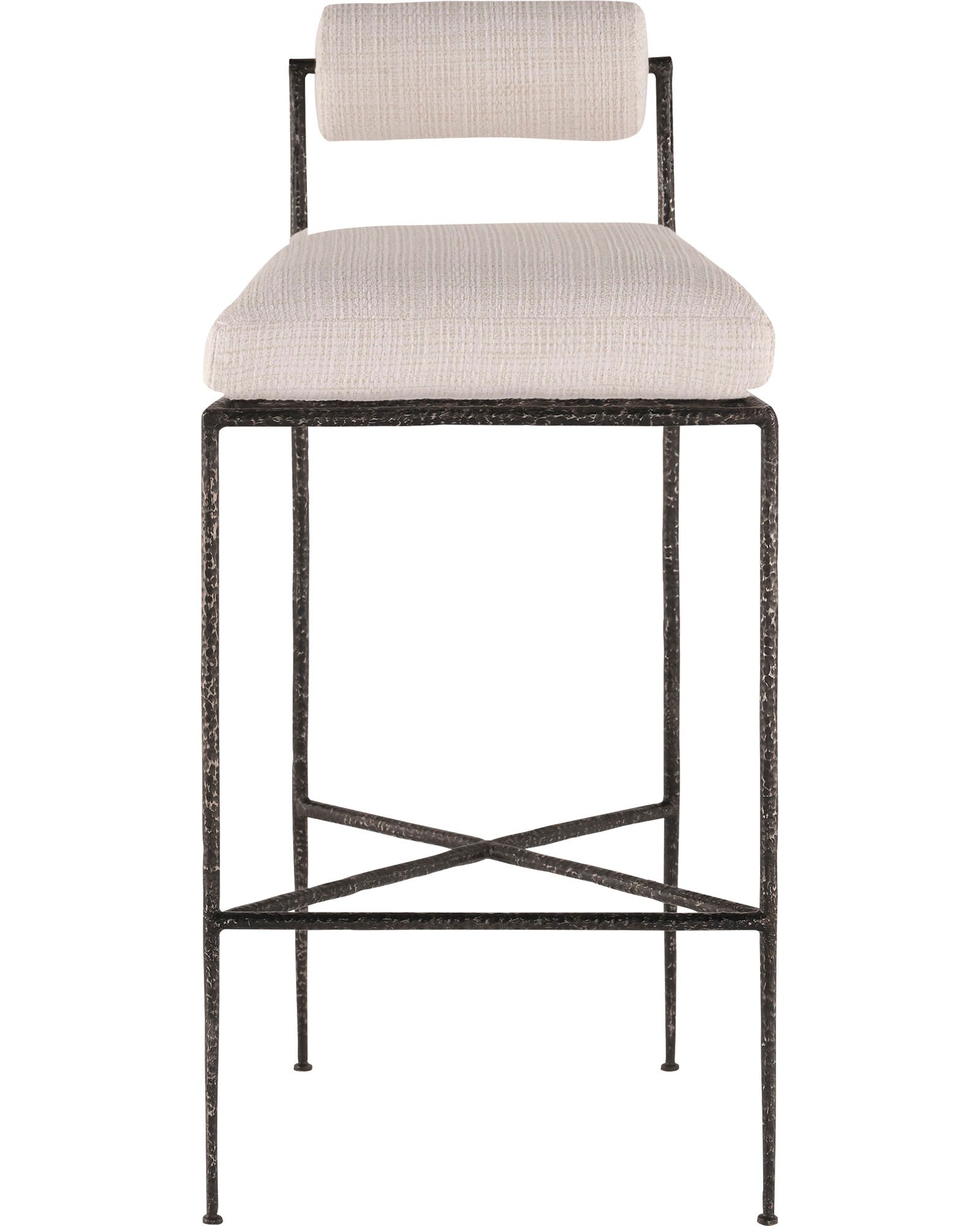 Naxos Counter Stool