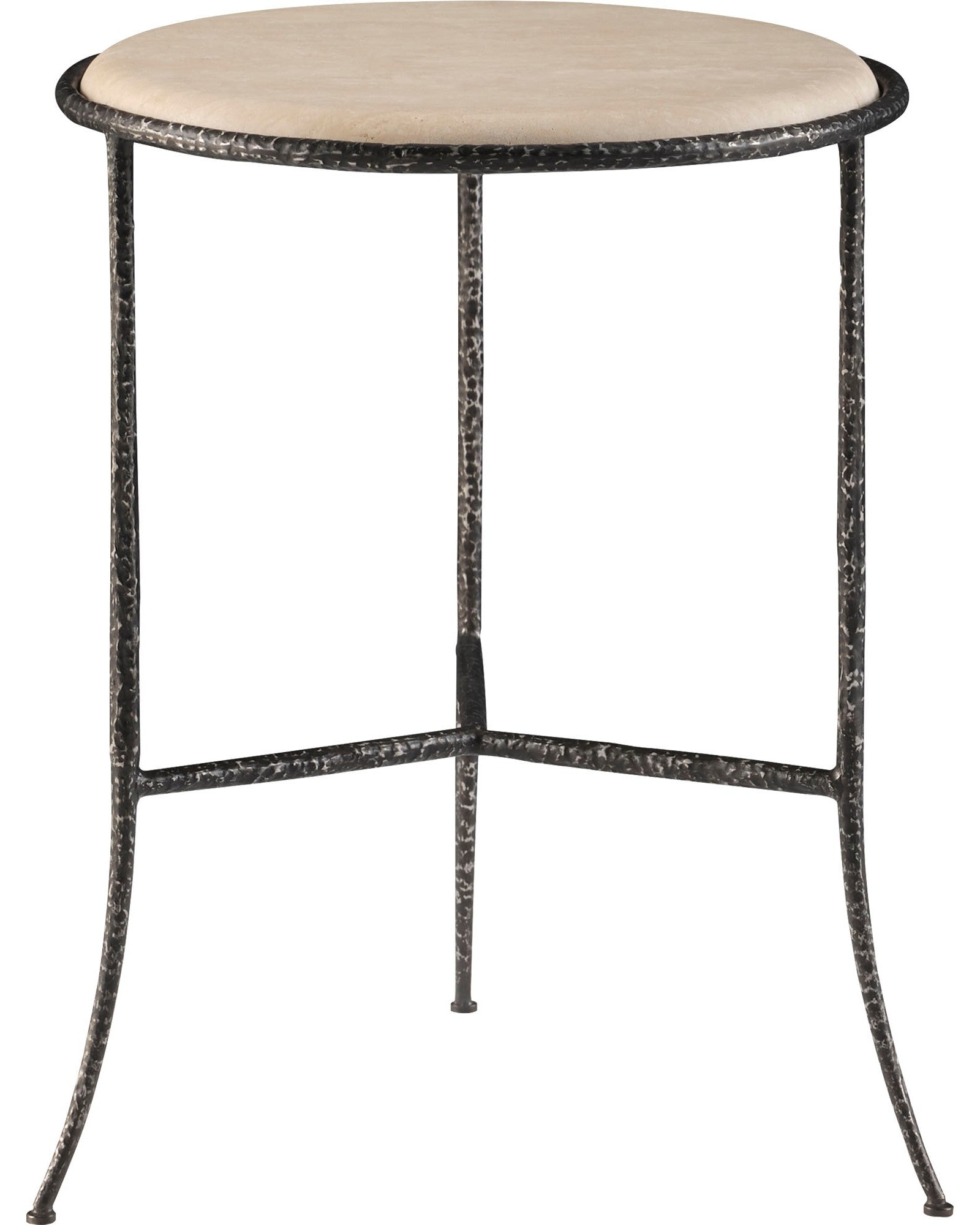Naxos Spot Table