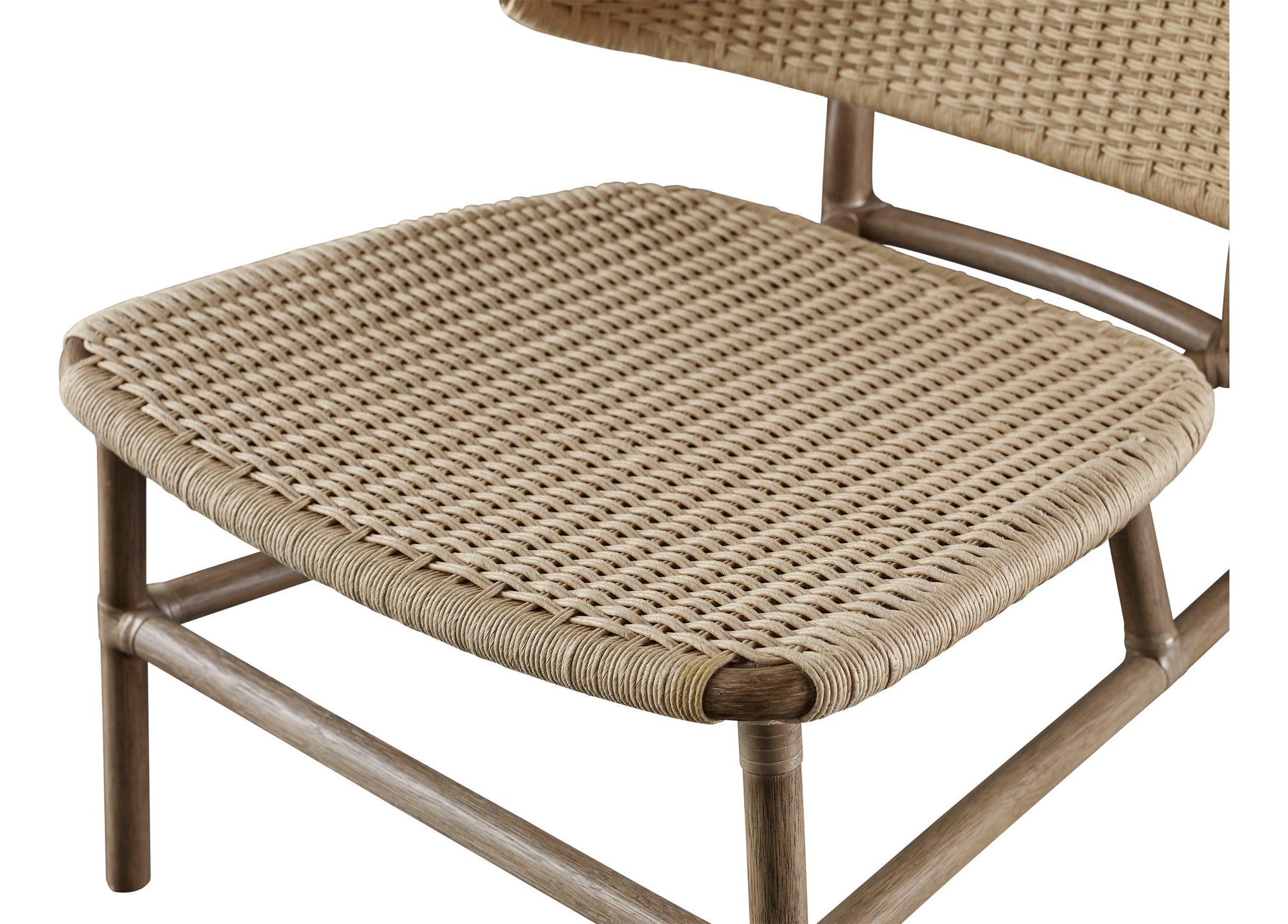 Hanalei Lounge Chair