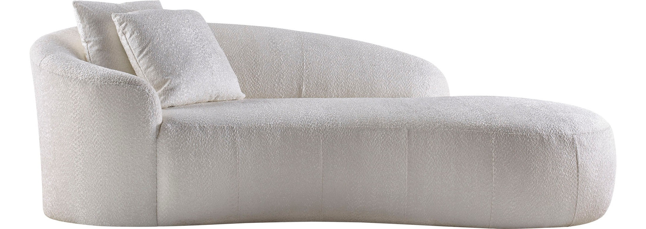 Cloud Sofa