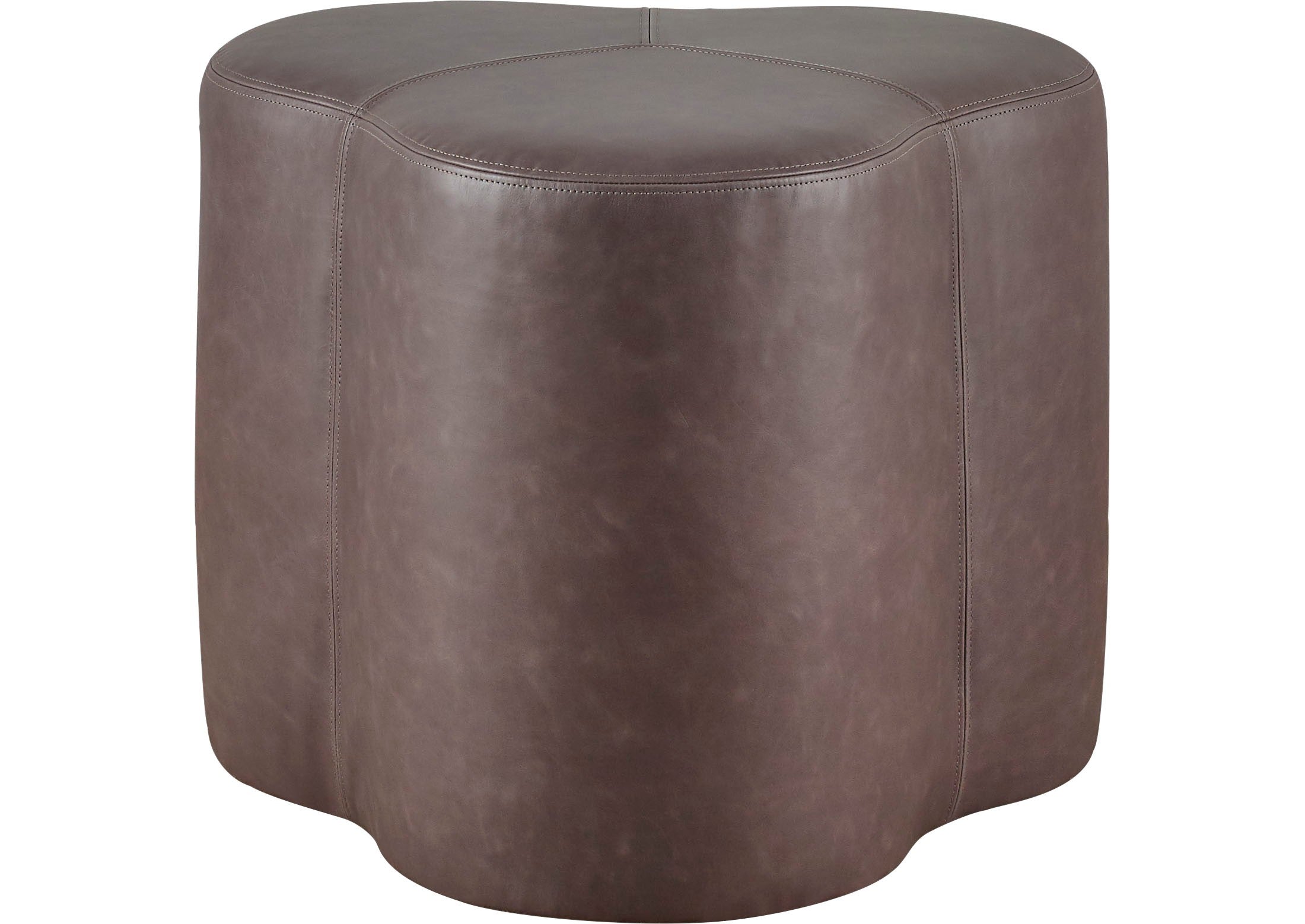 Lakepoint End Table