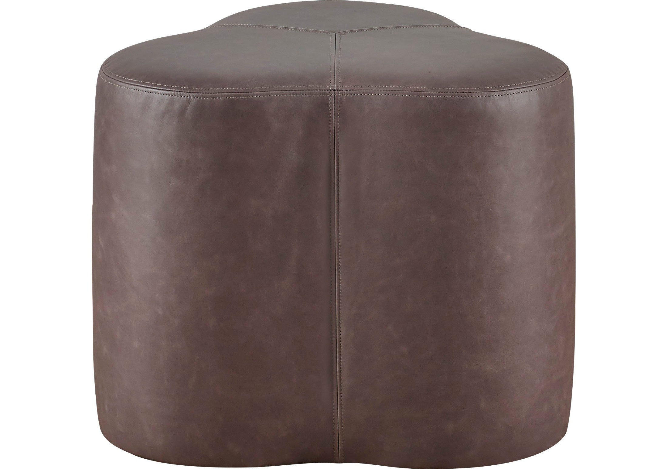 Lakepoint End Table