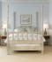 South Hampton King Bed