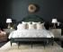 Tigley King Bed