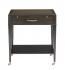 Bordeaux Side Table