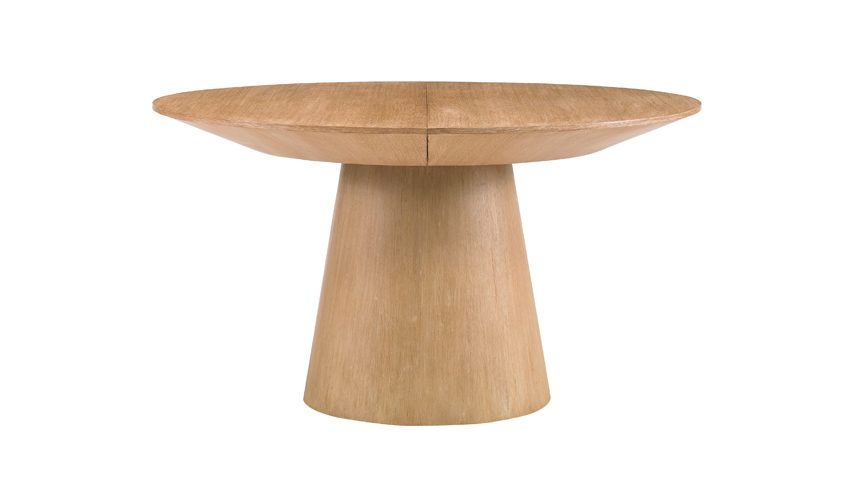 Discus Dining Table