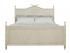Bambu Bed