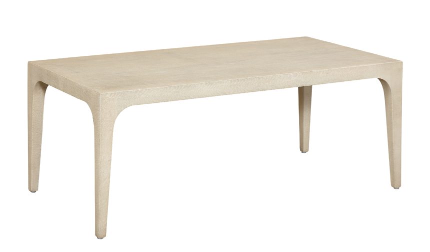 Gabriel Cocktail Table