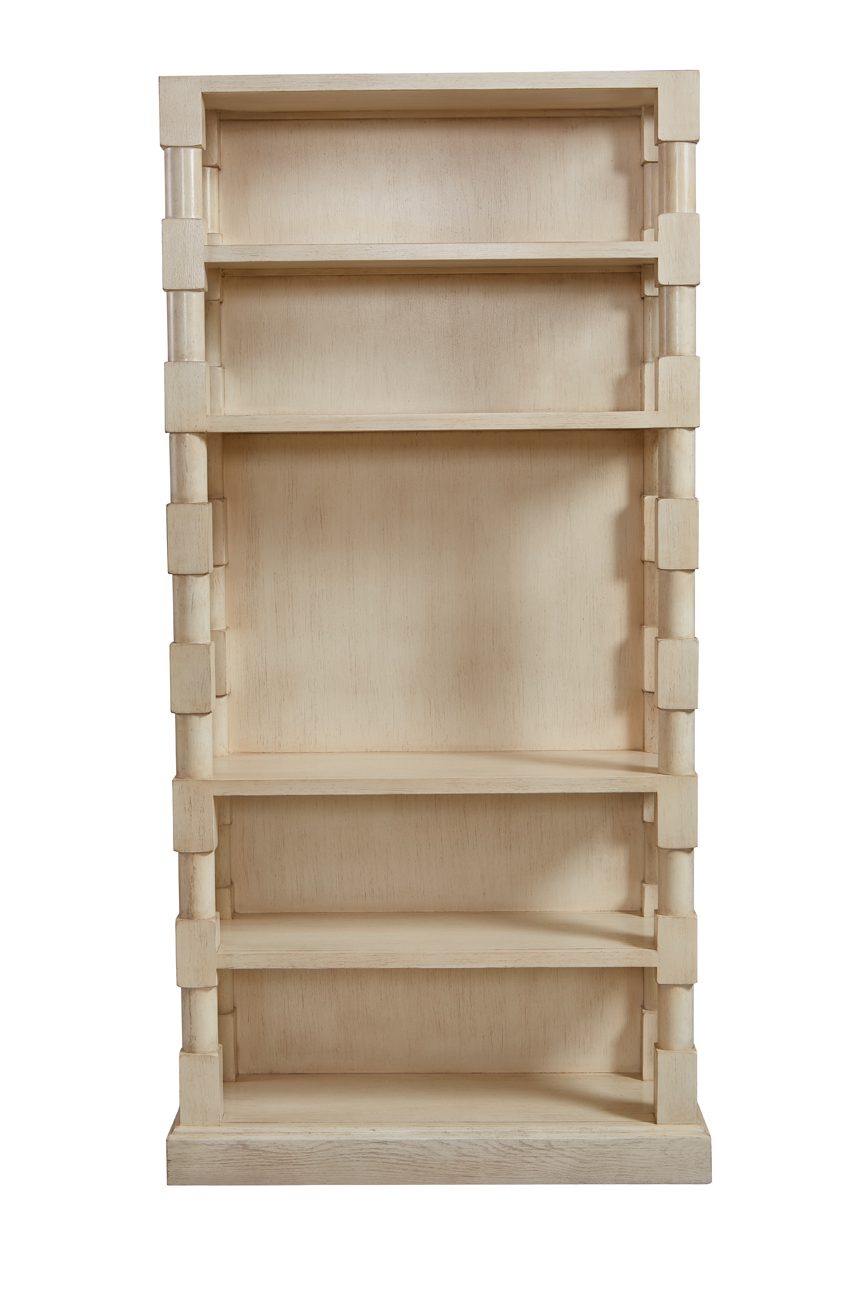 McCobb Bookcase