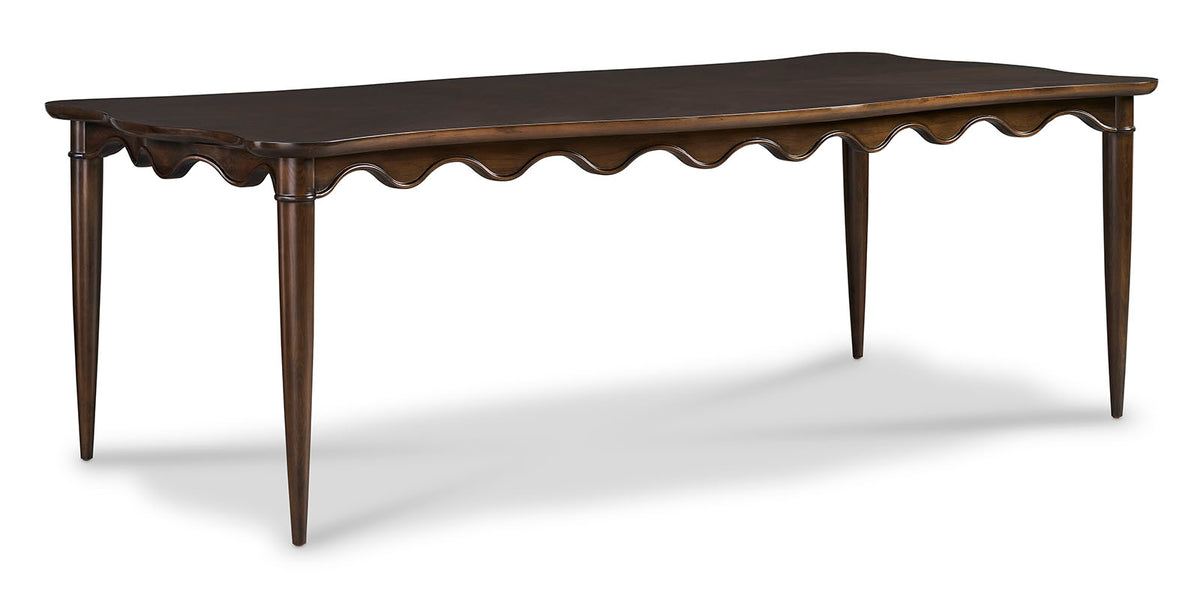 Lilly's Super Table
