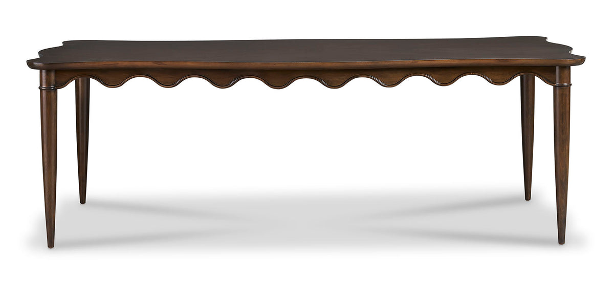 Lilly's Super Table