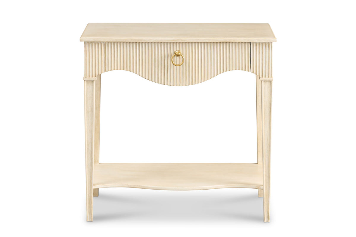 Nina Nightstand