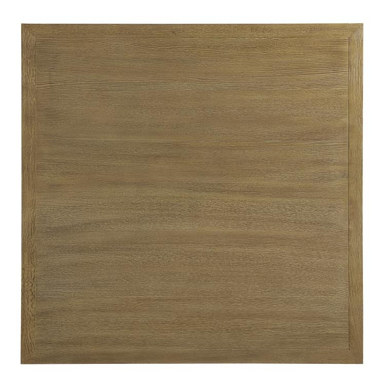 Sonoma Cocktail Table – Coffee Tables by Century Furniture | Sutter & Vale