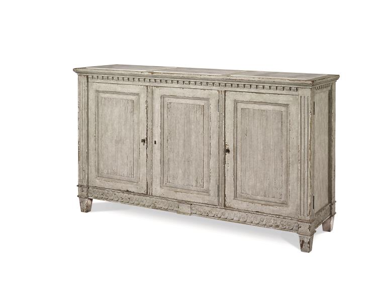 Grayson Sideboard – Credenzas by Century Furniture | Sutter & Vale