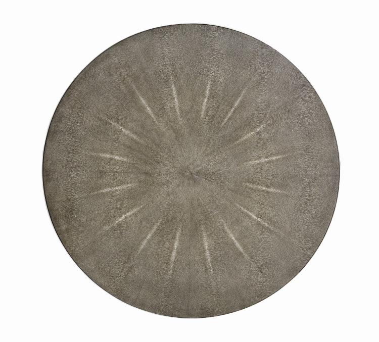 Thaxton Cocktail Table – Coffee Tables by Century Furniture | Sutter & Vale