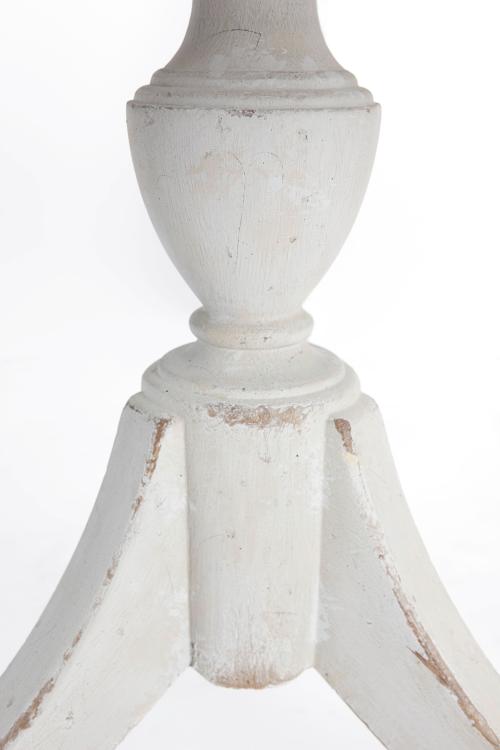 Madeline Double Pedestal Table – Dining Tables by Century Furniture | Sutter & Vale