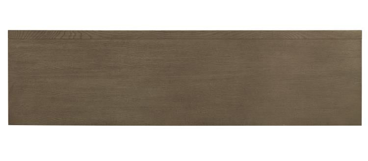 Kendall Dresser – Dressers by Century Furniture | Sutter & Vale