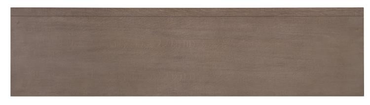 Kendall Credenza – Credenzas by Century Furniture | Sutter & Vale