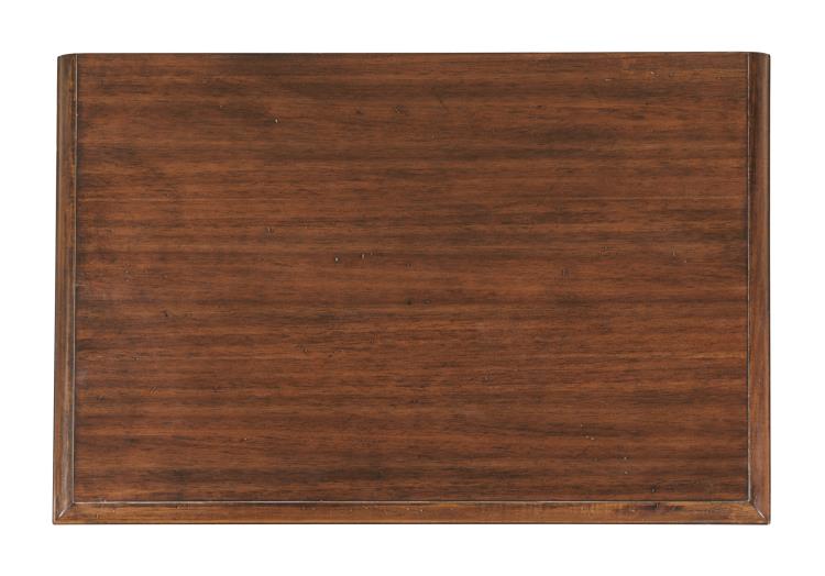 Southport Nightstand – Nightstands by Century Furniture | Sutter & Vale