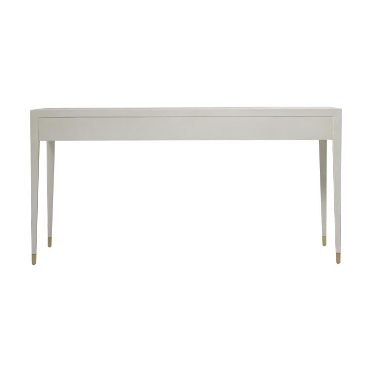 Monroe Writing Desk – Desks by Century Furniture | Sutter & Vale