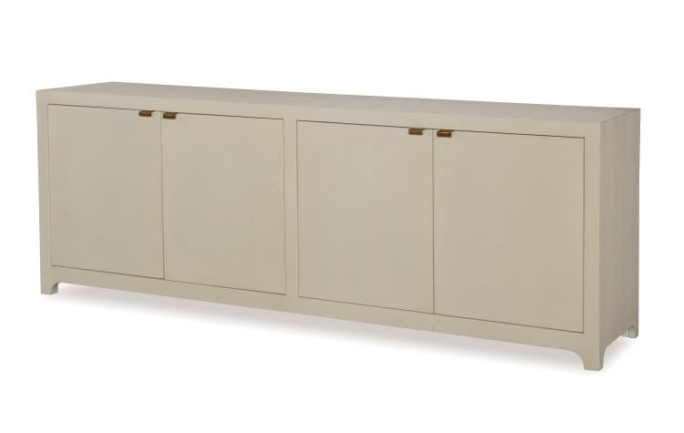 Monroe Credenza – Credenzas by Century Furniture | Sutter & Vale