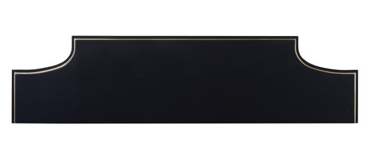 Wendell Credenza – Credenzas by Century Furniture | Sutter & Vale