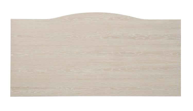 Lexie Writing Desk – Desks by Century Furniture | Sutter & Vale