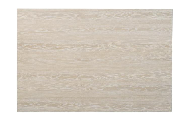 Lexie Cocktail Table – Cocktail Tables by Century Furniture | Sutter & Vale