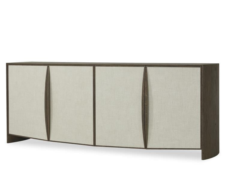 Dumont Credenza – Credenzas by Century Furniture | Sutter & Vale